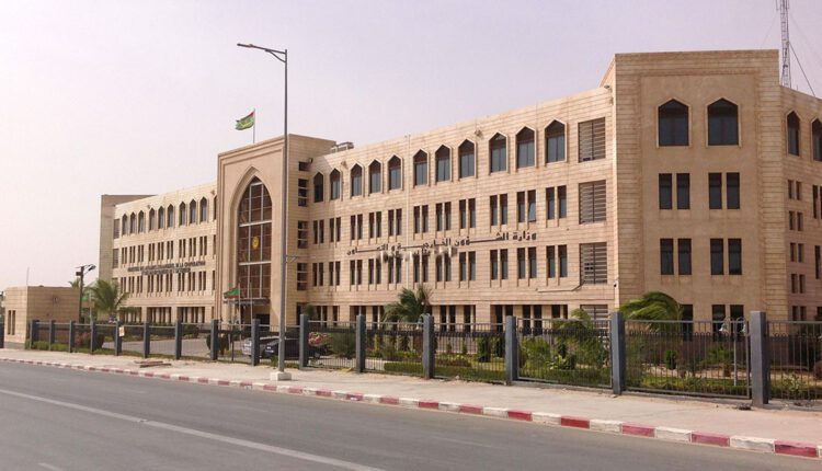 موريتانيا تدعو لدعم متضررى فنزويلا