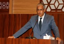وزارة الطاقة تنفي وجود تلوث في المازوت وتؤكد استمرار التحاليل بالمحطات
