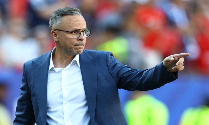 منهم جوهرة ريال مدريد.. المغرب يواصل اصطياد مزدوجي الجنسية