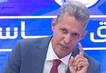 النائب البرلماني ولد سيدي مولود: عائدات زيادة أسعار المياه تفوق قيمة المساعدات النقدية الحكومية