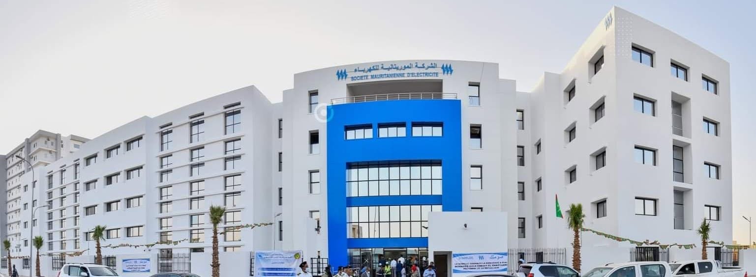 انقطاعات واسعة للكهرباء في العاصمة نواكشوط