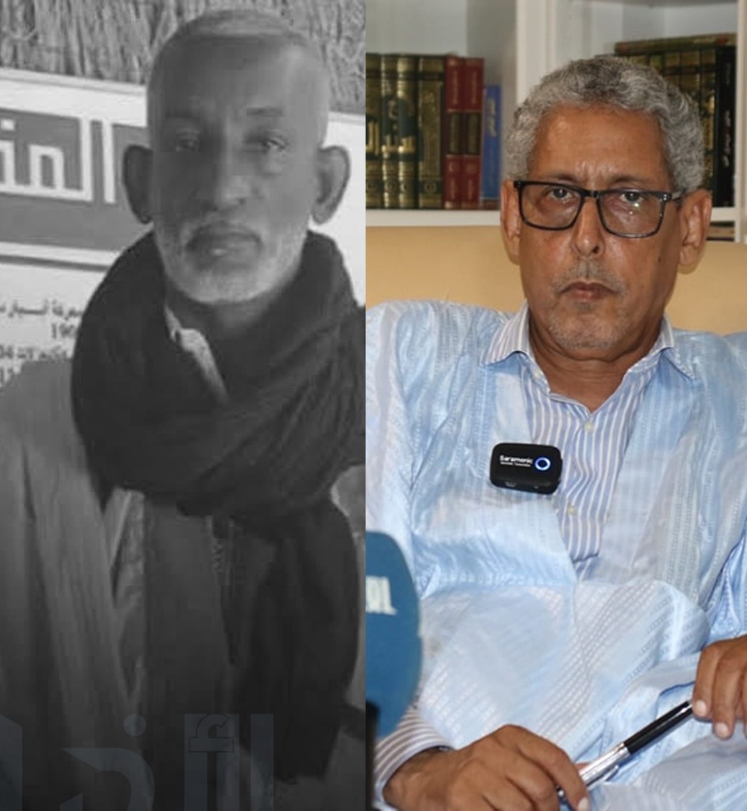 محام: ولد اتنيقميش تعرض لجريمة بشعة والمشتبه به اعترف