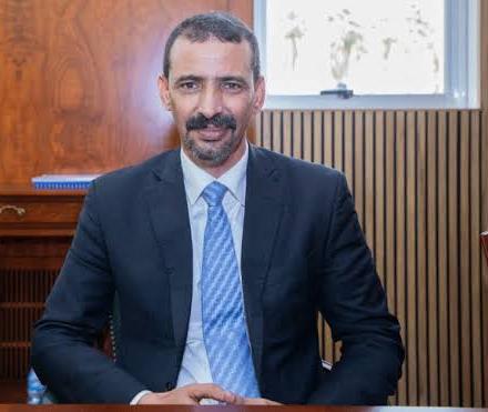سبع سنوات من الانفتاح والانجاز في خدمة الوطن والمواطن