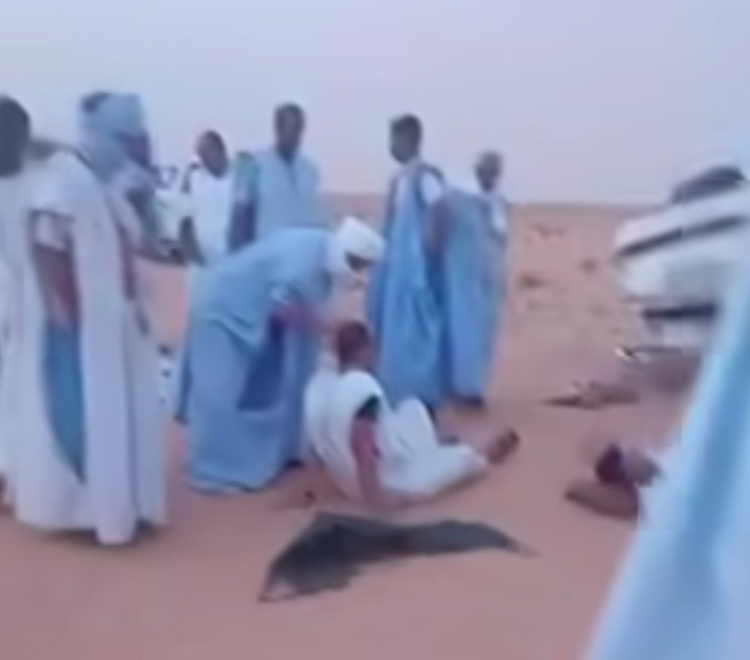 وفاة أربعة أشخاص على الأقل إثر ثلاثة حوادث سير متفرقة
