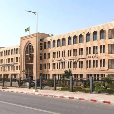 موريتانيا تدعو إلى وقف الاعتداءات ودعم السلام في اليمن
